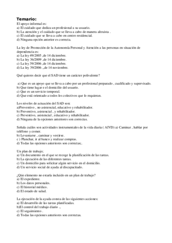 test-unidad-1-apoyo-domiciliario.pdf