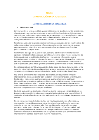 TEMA-3.pdf