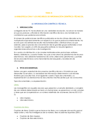 TEMA-4.pdf