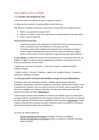 Tema-2-DEE.pdf
