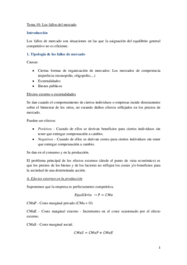 Tema 10.pdf