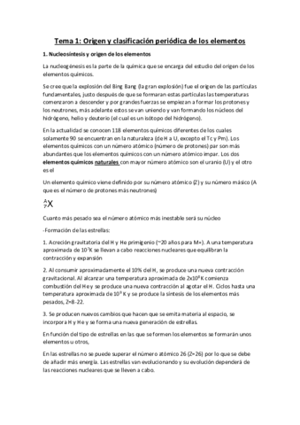 TEMA-1-NUCLEOGENESIS-Y-ORIGEN-DE-LOS-ELEMENTOS.pdf