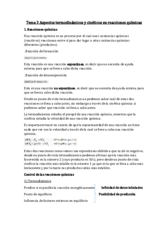 TEMA-3-ASPECTOS-TERMODINAMICOS-Y-CINETICOS-DE-LAS-REACCIONES-QUIMICAS.pdf