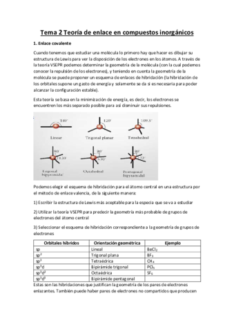 TEMA-2-TEORIA-DE-ENLACE-EN-COMPUESTOS-INORGANICOS.pdf