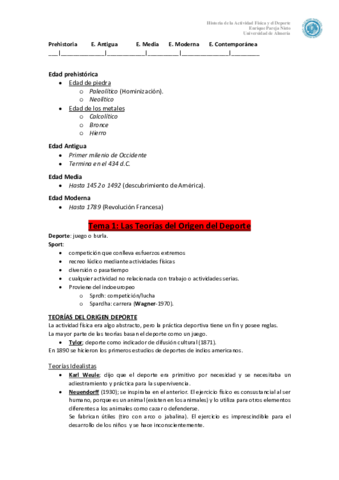 Tema 1.pdf