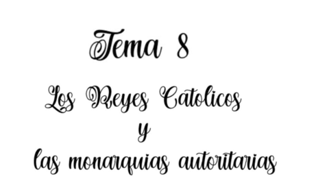 POWER-POINT-TEMA-8-GEOGRAFIA-E-HISTORIA.pdf