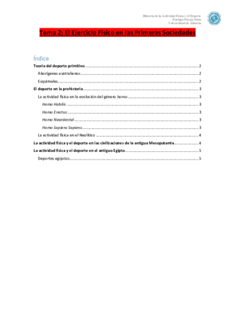 Tema 2.pdf