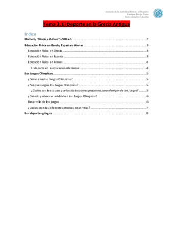 Tema 3.pdf