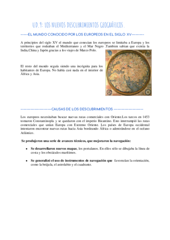 RESUMEN-TEMA-9-Celia-Nortes-4oA.pdf