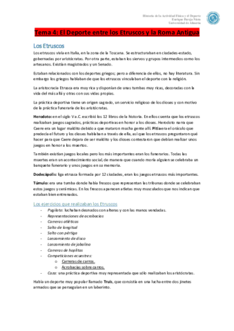Tema 4.pdf