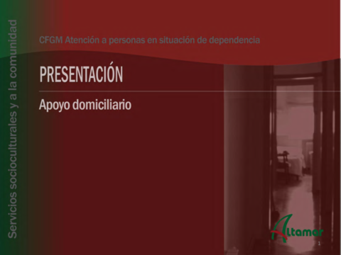 uni1-presentacion-apoyo-domiciliario.pdf