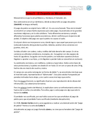 Tema 5.pdf