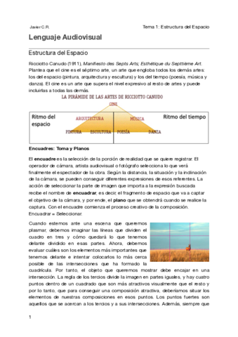 Lenguaje-Audiovisual-1.pdf