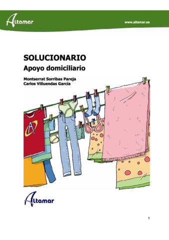 autoevaulacion-apoyo-domiciliario.pdf