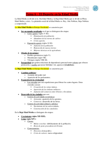 Tema 6.pdf