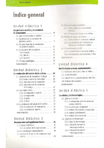 340099807-8-Primeros-Auxilios-Altamar-pdf.pdf