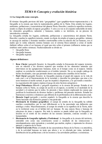 Introduccion.pdf