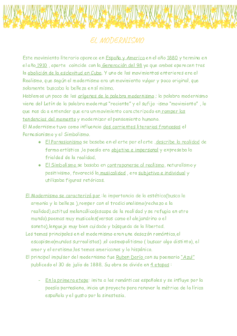 Texto-Modernismo.pdf