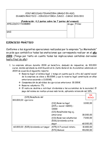 CF 10-11practico junio.pdf