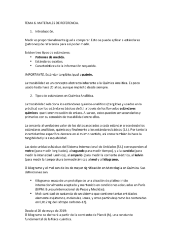 TEMA-6-ANALITICA.pdf