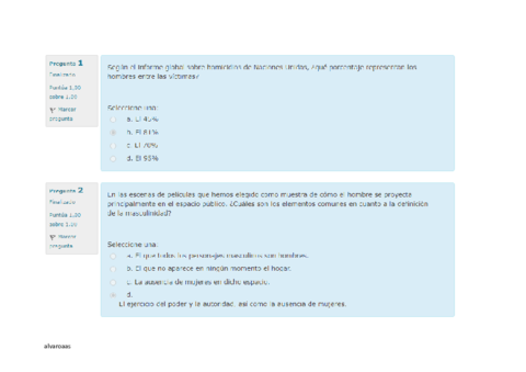 Cuestionario-Final-MOOC-Masculinidad.pdf