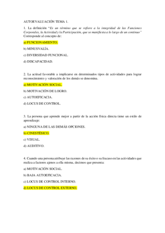 AUTOEVALUACION-TEMA-1-SEGUNDA-PARTE.pdf