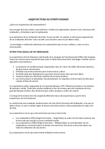 ARQUITECTURA-DE-COMPUTADORES-Temas-1-2-3.pdf
