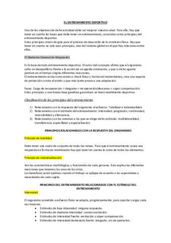 entrenamiento-deportivo.pdf