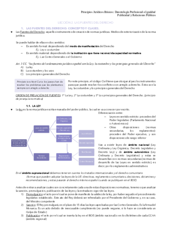 Principios-juridicos-basicos-t2.pdf