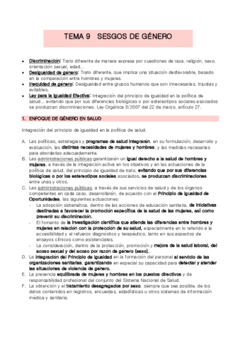 TEMA-9-enfermeria-social.pdf
