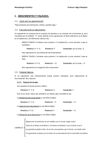 Bloque-2-1r-parte.pdf