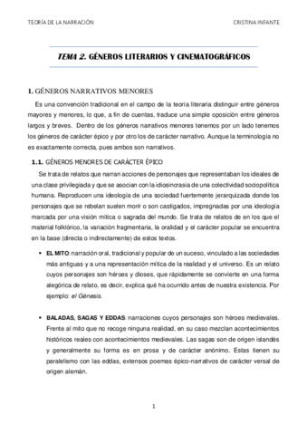 TEMA-2.pdf