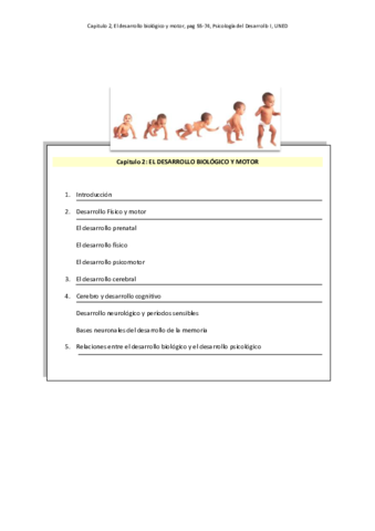 C2-El-desarrollo-biologico-y-motor-UNED.pdf