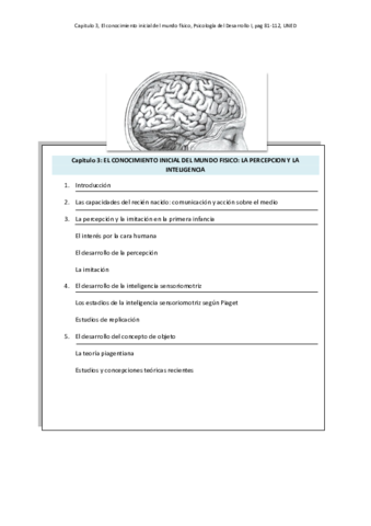 C3-El-conocimiento-inicial-del-mundo-fisico-UNED.pdf