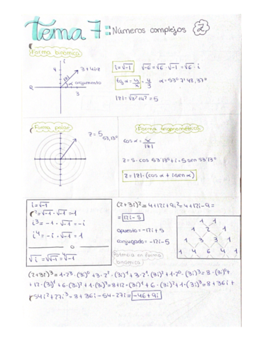 Numeros-complejos.pdf