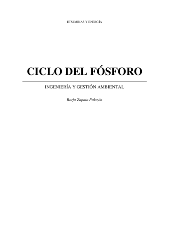 Ciclo del fósforo.pdf