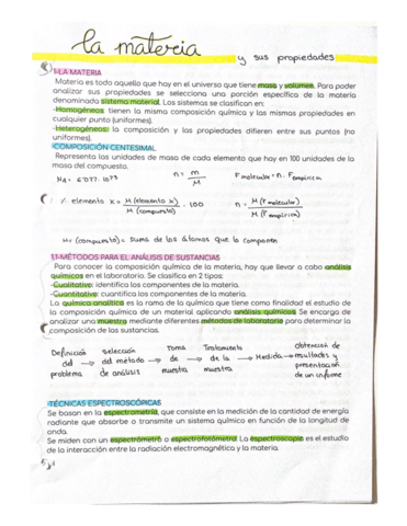 Tema-1-la-materia.pdf