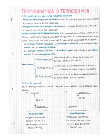 TERMODINAMICA-O-TERMOQUIMICA.pdf