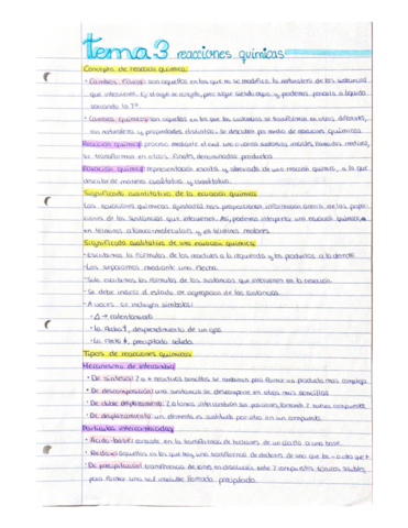 Tema-3-reacciones-quimicas.pdf