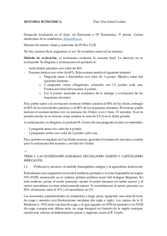 Apuntes-Ha-Economica-T1.pdf