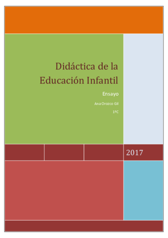 Ensayo Didáctica.pdf