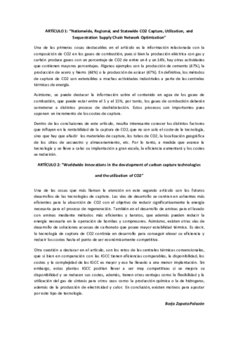 Comentario Artículo CapturaCO2.pdf