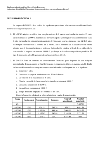 Supuestos practicos Tema 3 con solucion definitivos_1_.pdf