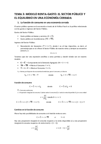 Tema-3.pdf