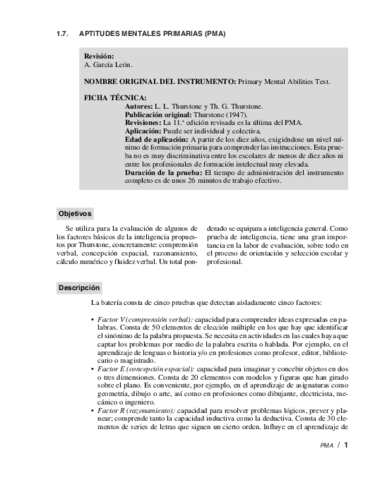 PMA.pdf
