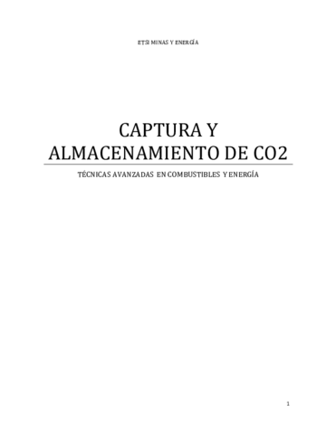 Apuntes Captura CO2.pdf