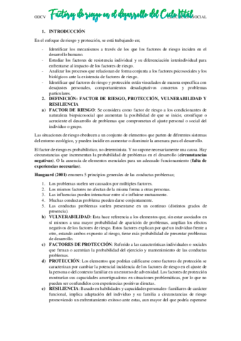 TEMA-2.pdf