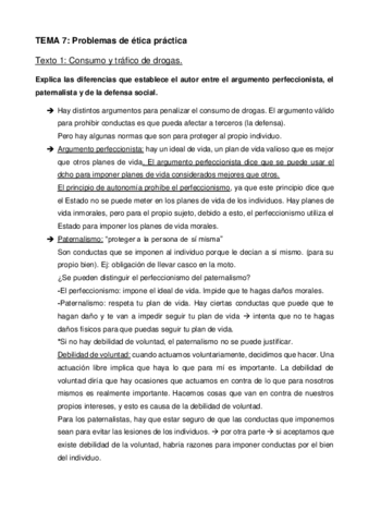 TEMA-7-TEXTOS.pdf
