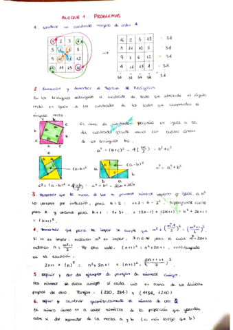 HM-Problemas-Bloque-1.pdf