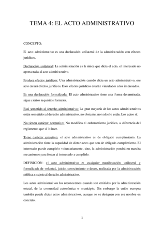 LECCION-4.pdf